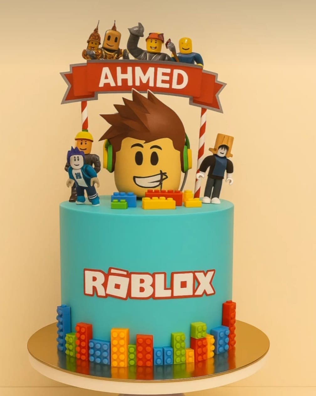أماليا كيك