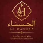 مول الخدمات المميزة logo