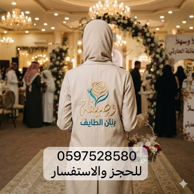 مول الخدمات المميزة logo