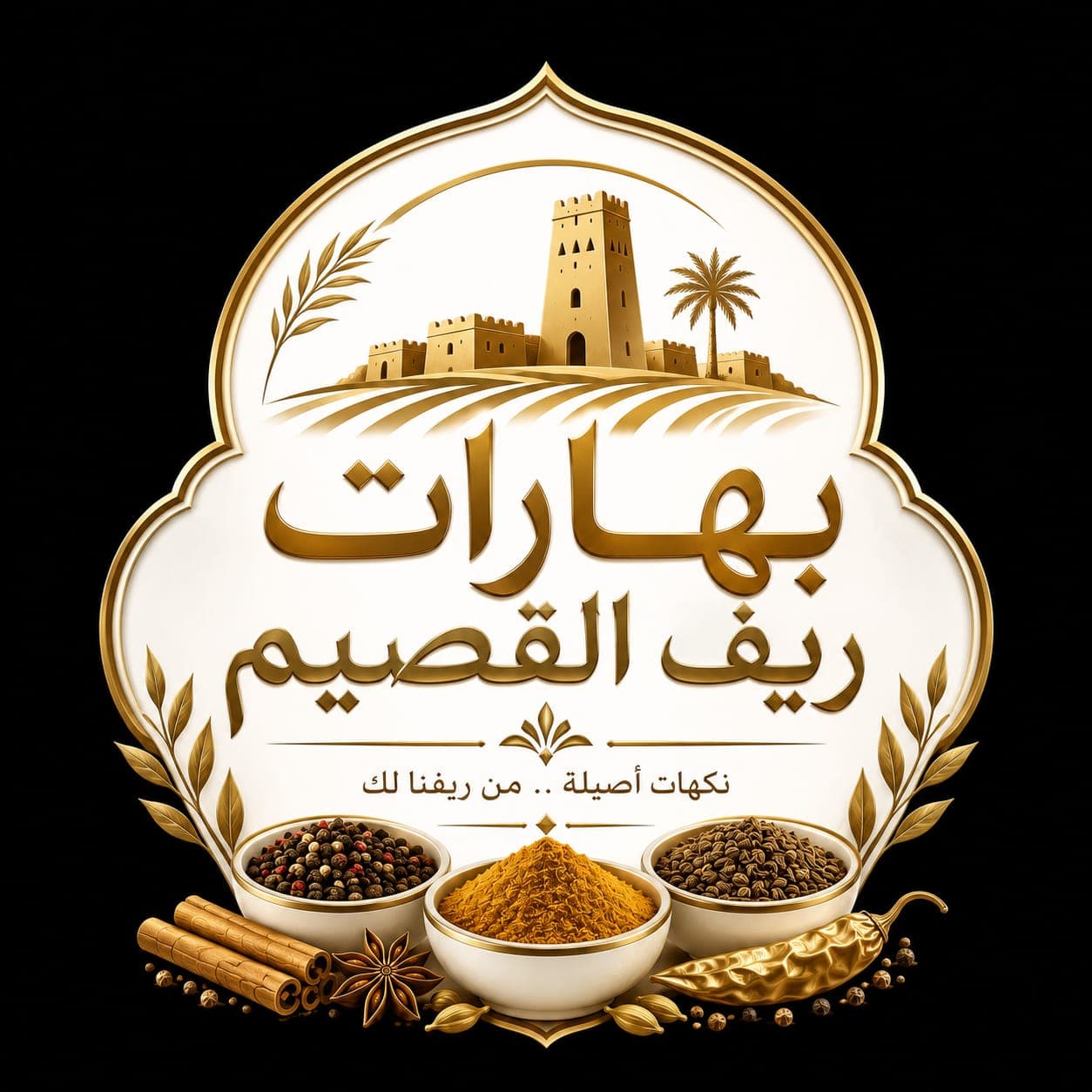 مول الخدمات المميزة logo