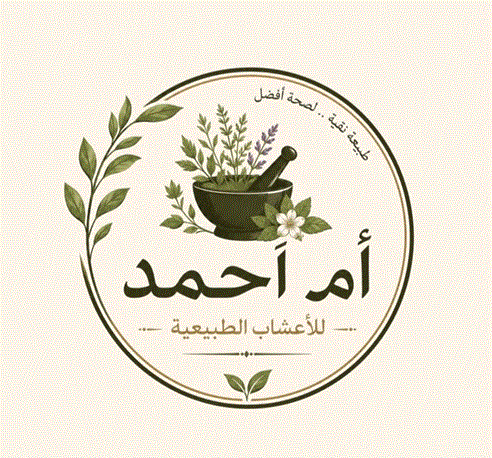 مول الخدمات المميزة logo
