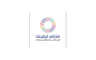 ملتي ايفينت للمناسبات و الاحتفالات
