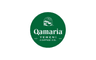 Qamaria