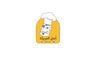 شركة اصل العريكة للأكلات الشعبية