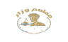 مطعم وزار