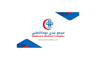 مجمع مدى نوفا الطبي