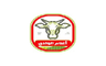 اغنام الوادي