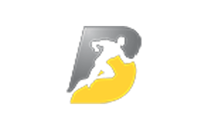 بودي ماسترز logo