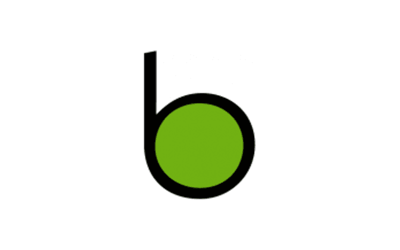 بيبي شوب logo