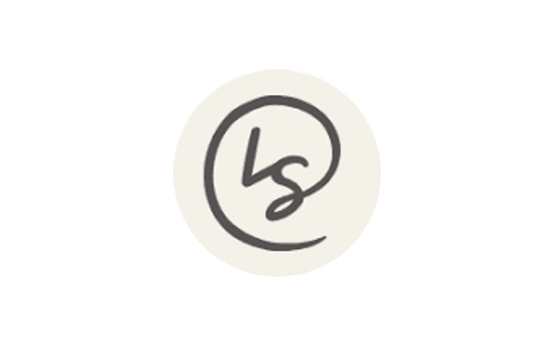 بزيز logo