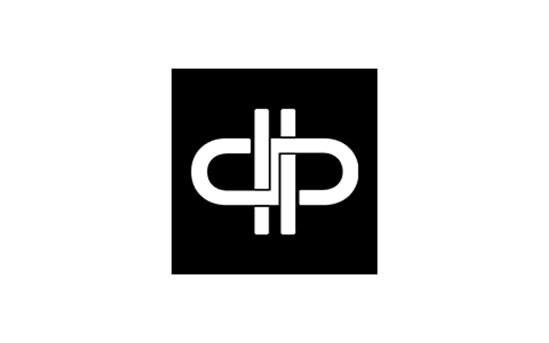بيدرو logo