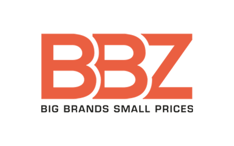 براند بازار logo