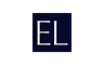 إستي لودر