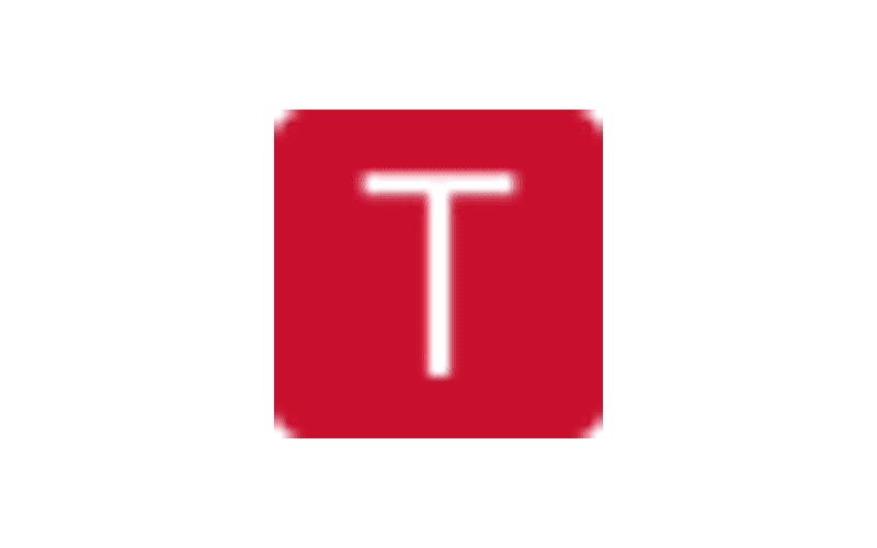 تافولا logo