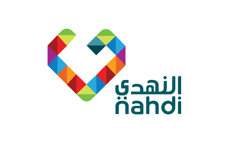 شركة النهدي الطبية logo