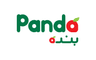 شركة بنده للتجزئة