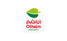 أسواق عبدالله العثيم